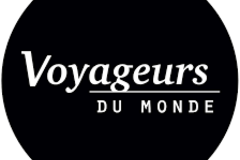Vente: Chèques cadeaux Voyageurs du Monde (15000€)