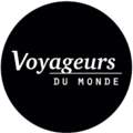 Vente: Chèques cadeaux Voyageurs du Monde (15000€)