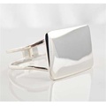 Buy Now: 20 pcs-Sterling Silvertone Bangle Bracelet--$2.50 ea
