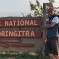 Experiential Travel (individual): Trekking at Andringitra National Park