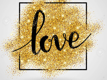 Selling: *NEW*. GOLDEN TAROT READING