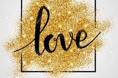 Selling: *NEW*. GOLDEN TAROT READING