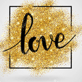 Selling: *NEW*. GOLDEN TAROT READING