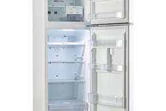 Selling: Réfrigérateur LG