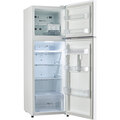 Selling: Réfrigérateur LG