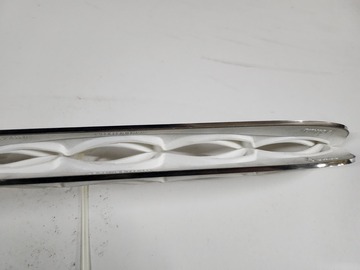 Verkaufen mit Online-Zahlungen: t-blade Messer S 9 280