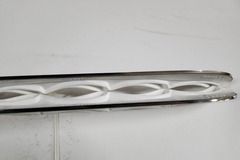 Verkaufen mit Online-Zahlungen: t-blade Messer S 9 280