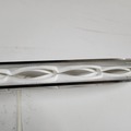 Verkaufen mit Online-Zahlungen: t-blade Messer S 9 280