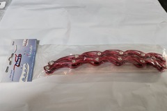 Verkaufen mit Online-Zahlungen: t-blade Stabis rot 256