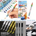 Buy Now: 50pcs Markers, drawing pens, graffiti pens, markers, styles