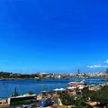Rooms for rent: Twin shared room in Sliema Ferry