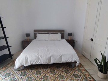 Rooms for rent: SAN GWAN - ENSUITE AVAILABLE