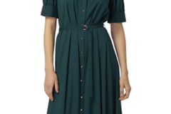 Selling: Jacqui dress size 14