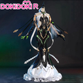 Selling with online payment: DokiDoki-R Honkai Impact 3 Mobius