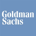 Selling: Goldman Sachs Summer Analyst - Resume/CV and Cover Letter (IB)