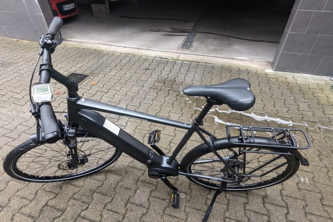 Raleigh kent ltd deals