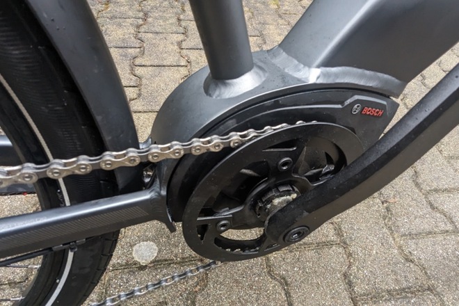 Raleigh kent ltd hotsell