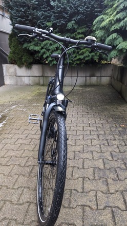Raleigh kent ltd new arrivals