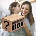Comprar ahora: 100pcs /Lot Surprise Mystery Box for Kids