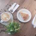 Productos: Fundadores Café 