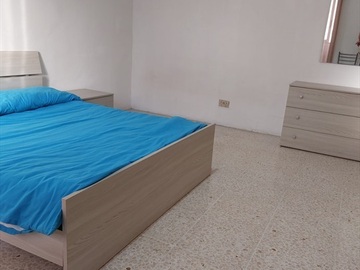 Apartments: Sliema 2-Bedroom