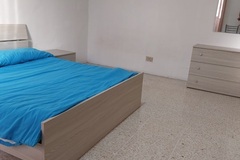Apartments: Sliema 2-Bedroom