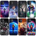 Buy Now: 100Pcs Fashion Popular Phone Case For iPhone 15 14 13 12
