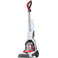 For Rent: Compact carpet cleaning machine