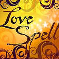 Selling: Love spell