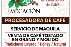 Servicios: Servicio de Maquila