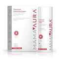 Comprar ahora: Mamaaura Lovely Mama Maximum Elasticity Cream 100 ML- pack of 15