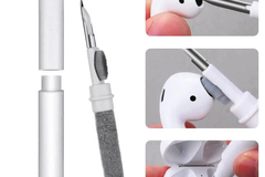 Comprar ahora: 400pcs Bluetooth Earbudscleaning pen Cleaning Tool