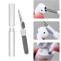Comprar ahora: 400pcs Bluetooth Earbudscleaning pen Cleaning Tool