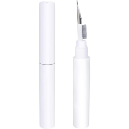 400pcs Bluetooth Earbudscleaning pen Cleaning Tool