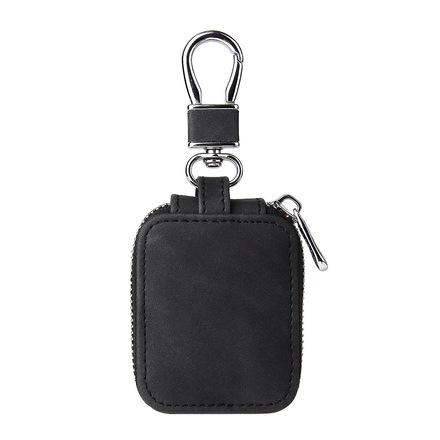 40pcs Suitable for airpods3/pro2 universal protective case