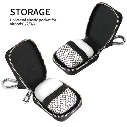 40pcs Suitable for airpods3/pro2 universal protective case