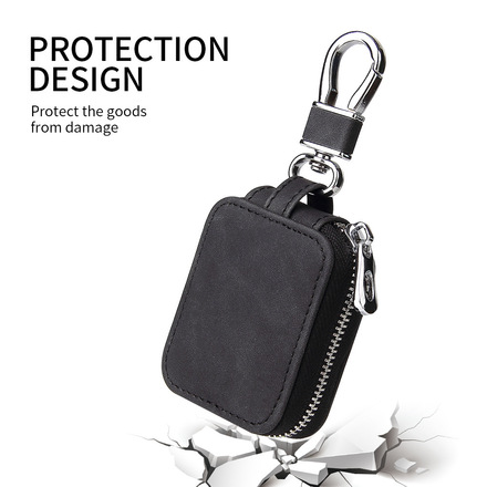 40pcs Suitable for airpods3/pro2 universal protective case