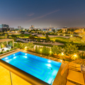 For Sale: Luxury Italian-Designed Mansion in Dubai Hills