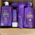 Buy Now: 11 PC Lot Aussie Shampoo & Conditioner Hair Care