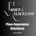 Service: Flow Assurance Solutions Since 2008