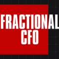 Service: Fractional Small Business Consulting