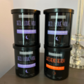 Buy Now: 4 Discontinued CBD candles from Candle-Lite