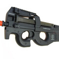Selling: FN Herstal P90 Airsoft Gun AEG