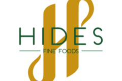 Skills: Hides Fine Foods Limited