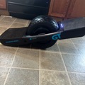 Sell: Used Onewheel GT S
