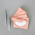 Service: Lash Extensions