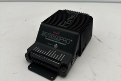 Selling with online payment: Feniex Storm Pro Siren 
