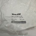 Selling with online payment: Whelen Sak42 mount for SA315 Speakers
