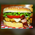 Productos: Texas Burguers Norte 