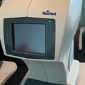 Selling with online payment: Reichert 7 Auto NCT Pre Owned